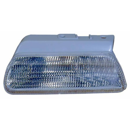 Depo Lamp, 333-1608R-US 333-1608R-US